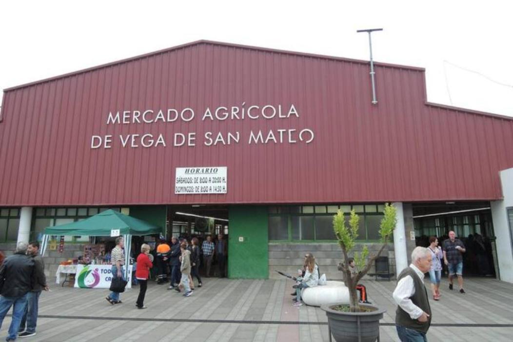 Casa Rural La Yedra San Mateo Arbejales Exterior foto